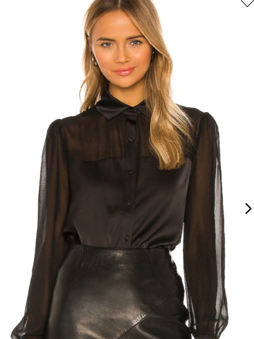 Ida Top - Picture 2 of 3